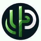 usmanking.usmankingandpartners.com